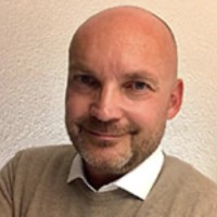 Peter Erdmann