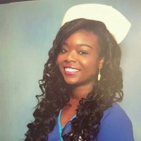 Ja-Cobi Ewing Msn, Bsn, Rn