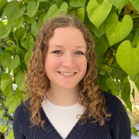 Maya Sokoloff