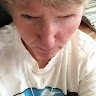 Carol Rennison