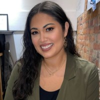 Melissa Franco