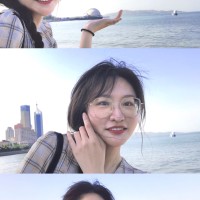 袁若婷