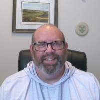 Jeremy Kavalsky