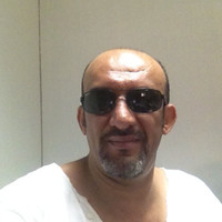 Yasser Fawzy