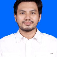 Cakra Balya