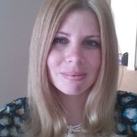 Karen Keilen