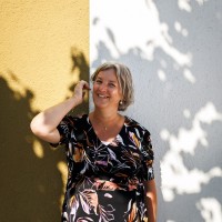 Mariëlle Bartholomeus