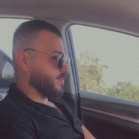 Mohand Mohand