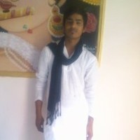 Satyam Varma