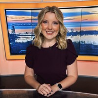 Natalie Hoepner