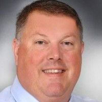 Michael Pegram