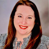 Cynthia Mcnabb, Jd, Mpp