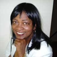 Sandra Singleton