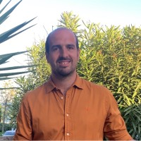 Daniel Rabella Valverde