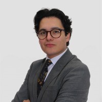 Alfonso Ballestero Cabal
