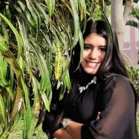 Yariksa Giron Kiamman
