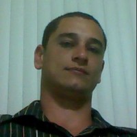 Luis Alex Silva