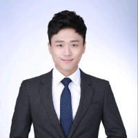 장재용