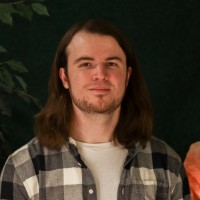 Alex Mayer
