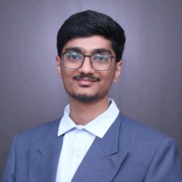 Kalyan Gandhi Ujini