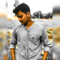 Vikram Singh