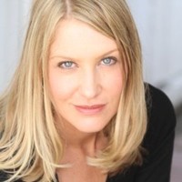 Amanda Lamberti