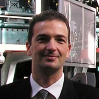 Stratos Tzanos