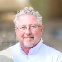 💡Darryl Horton💡