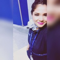 Amrita Chakraborty Chakraborty