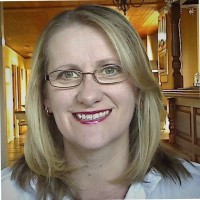 Cheryl Profke