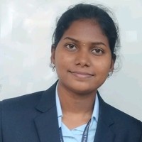 Prabavathi J