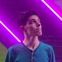 Kyle Schwartz