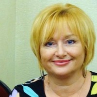 Toni Morris-Oswald