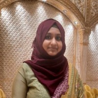 Rajeena Mi