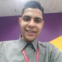 Antônio Santos