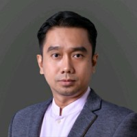 Andi Noviardi