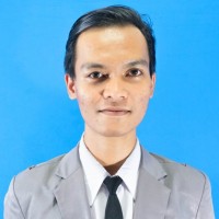 Rizki A.