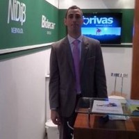 Sebastian Penas