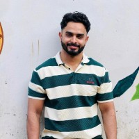 Ajmal Khan