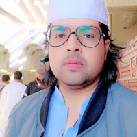 Faisal Ismail