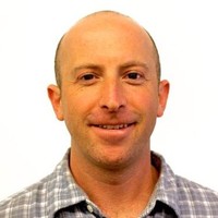 Kristopher Schlesser