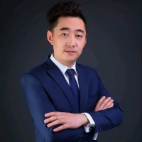 Rick Li