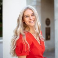 Abigail Hearn
