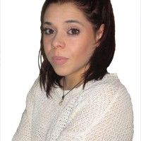 giulia tripiciano