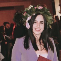 Sveva Viola