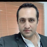 Hatem Youssef
