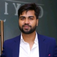 Rahul Kumar