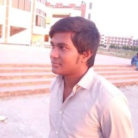 Md Nurnabi Sarker