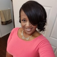 LaTonya Wright