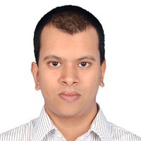Tanvir Rahman
